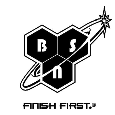 BSN - Super Nutrition