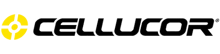 Cellucor - Super Nutrition