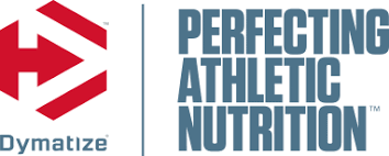 Dymatize - Super Nutrition