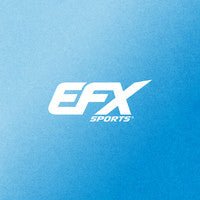 EFX Sports - Super Nutrition