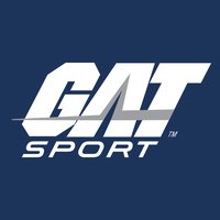 GAT Sport - Super Nutrition