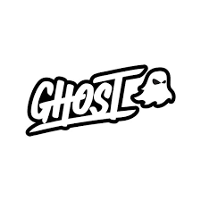 Ghost - Super Nutrition