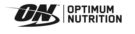 Optimum Nutrition - Super Nutrition