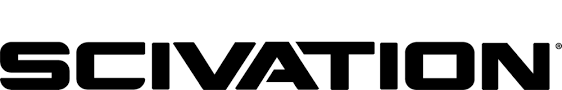 Scivation - Super Nutrition