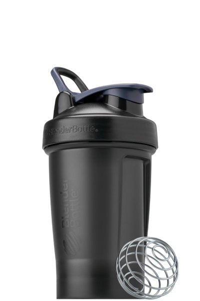 Blender Bottle Classic V2 NEWBlender BottleShaker
