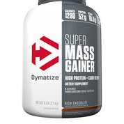Dymatize Super Mass GainerDymatizeMass Gainer