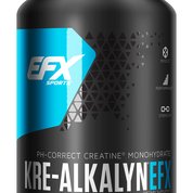 EFX Sports Kre-AlkalynEFX SportsCreatine