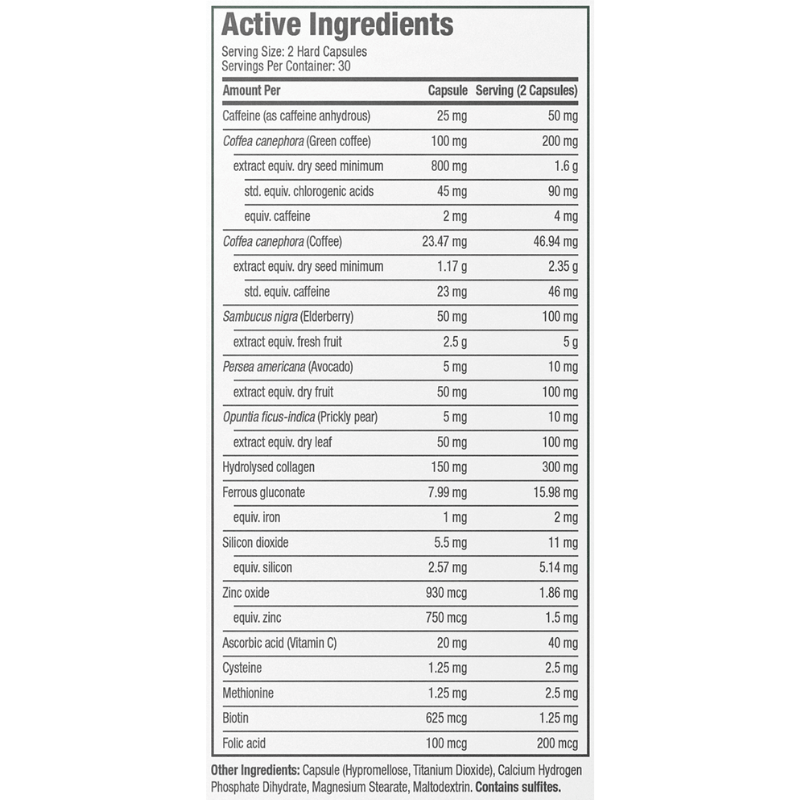 Hydroxycut + WomenHydroxycutFat Burner