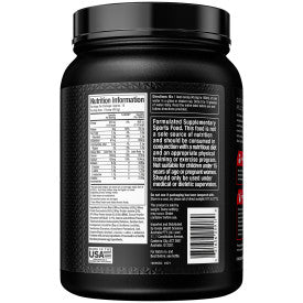 MuscleTech Nitro TechMuscleTechWhey Protein Blends