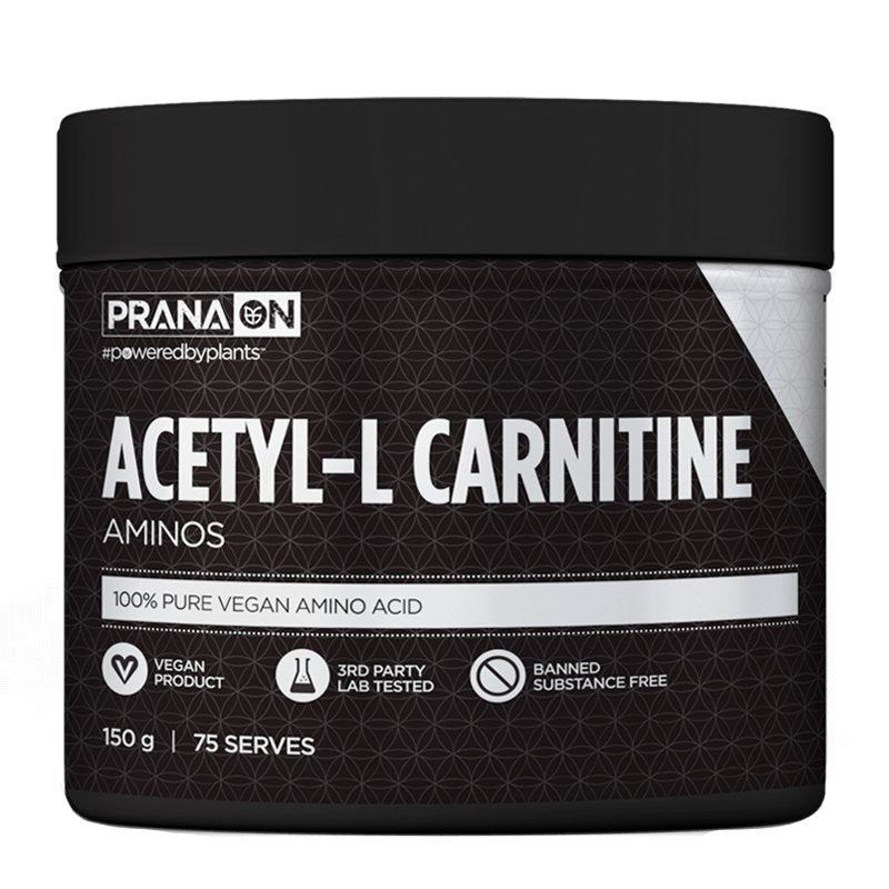 acetyl l-carnitine 500 100 Transform your health and wellness routine with our Acetyl L Acetyl L-Carnitine - Super Nutrition