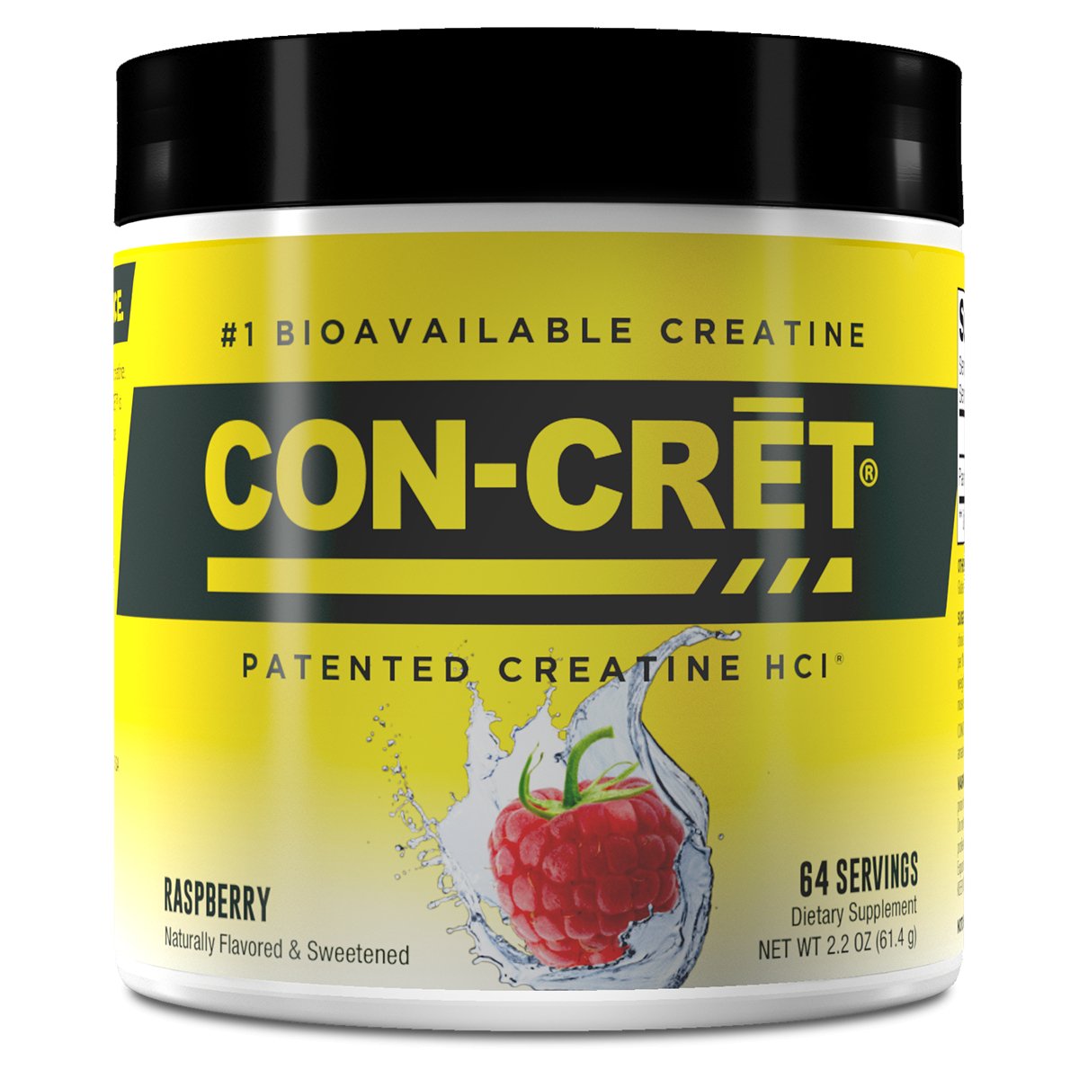 ProMera Sports Con-Cret CreatineProMera SportsCreatine