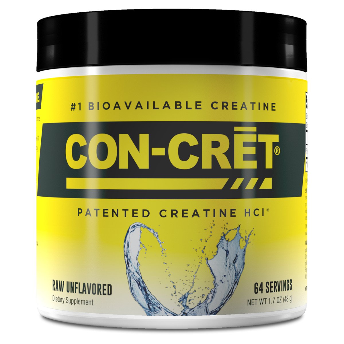 ProMera Sports Con-Cret CreatineProMera SportsCreatine