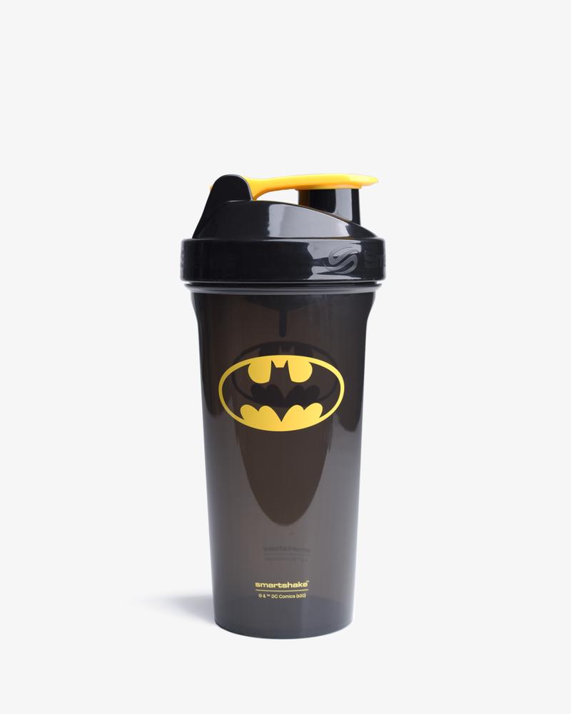 Smartshake DC Comics LiteSmart ShakeShaker
