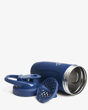 Smartshake DC Comics Reforce Stainless SteelSmart ShakeShaker