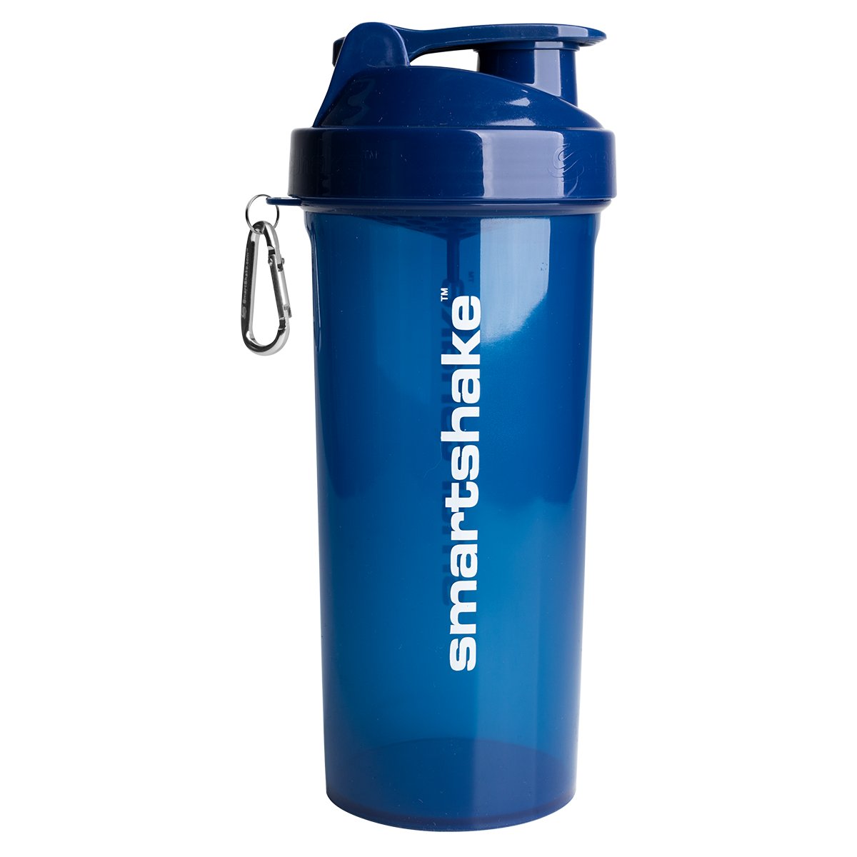 Smartshake Lite 1000MLSmart ShakeShaker