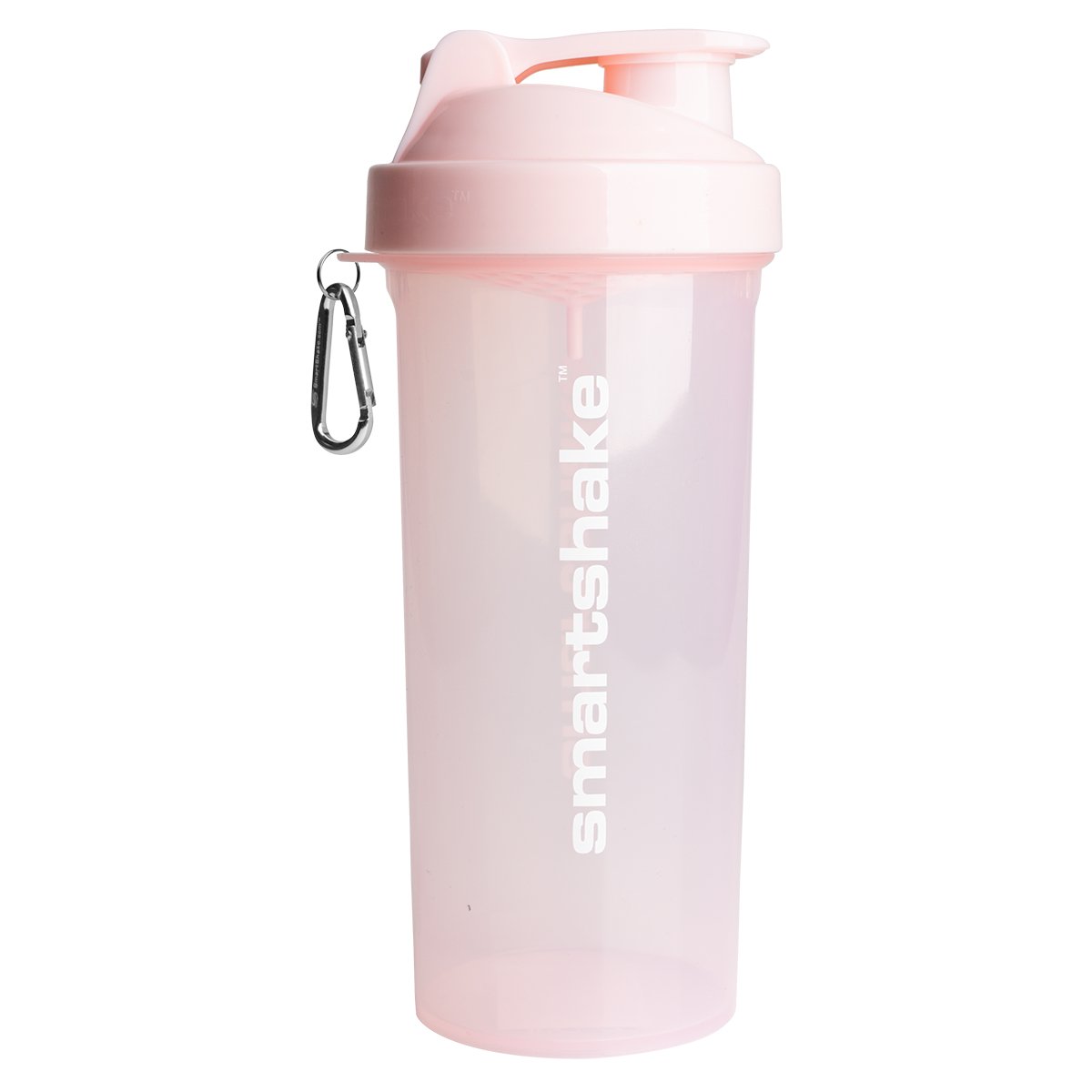 Smartshake Lite 1000MLSmart ShakeShaker