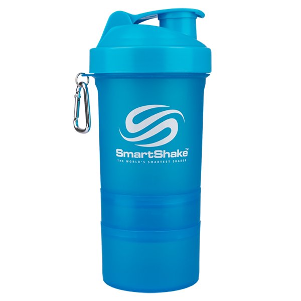 Smartshake Original 2 GoSmart ShakeShaker