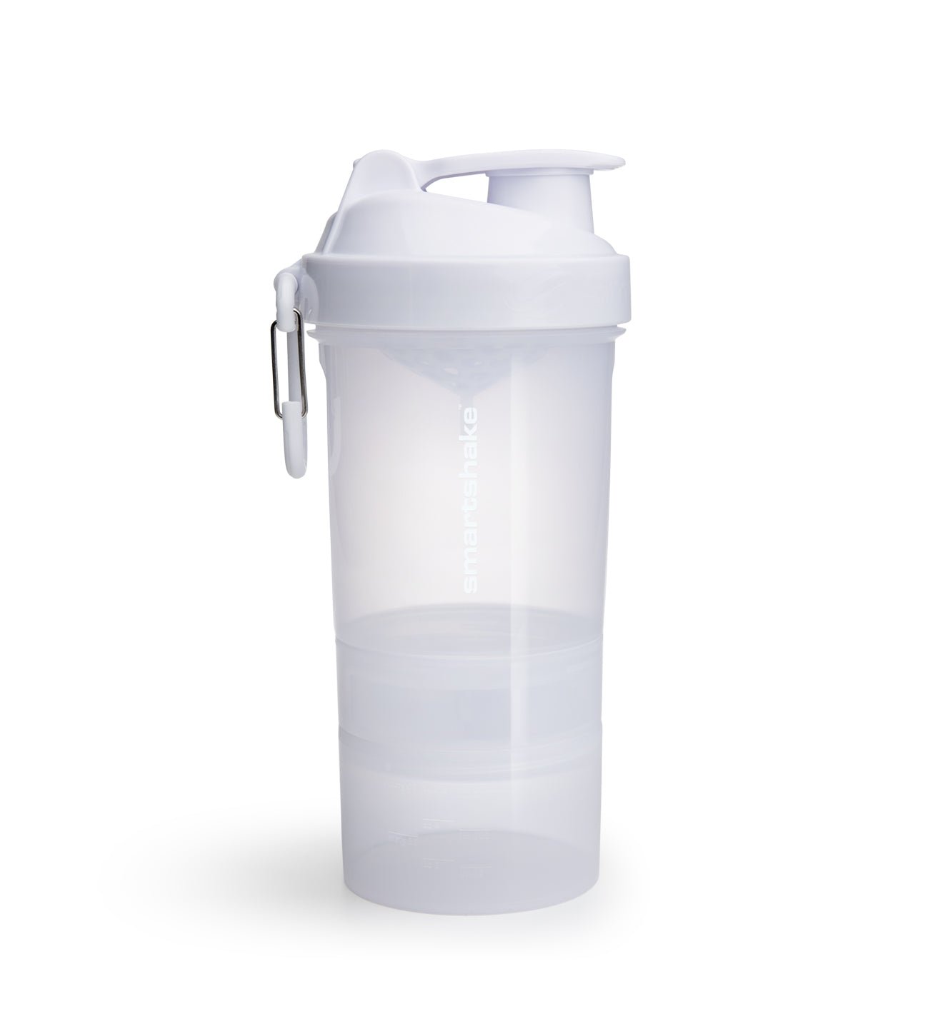 Smartshake Original 2 GoSmart ShakeShaker