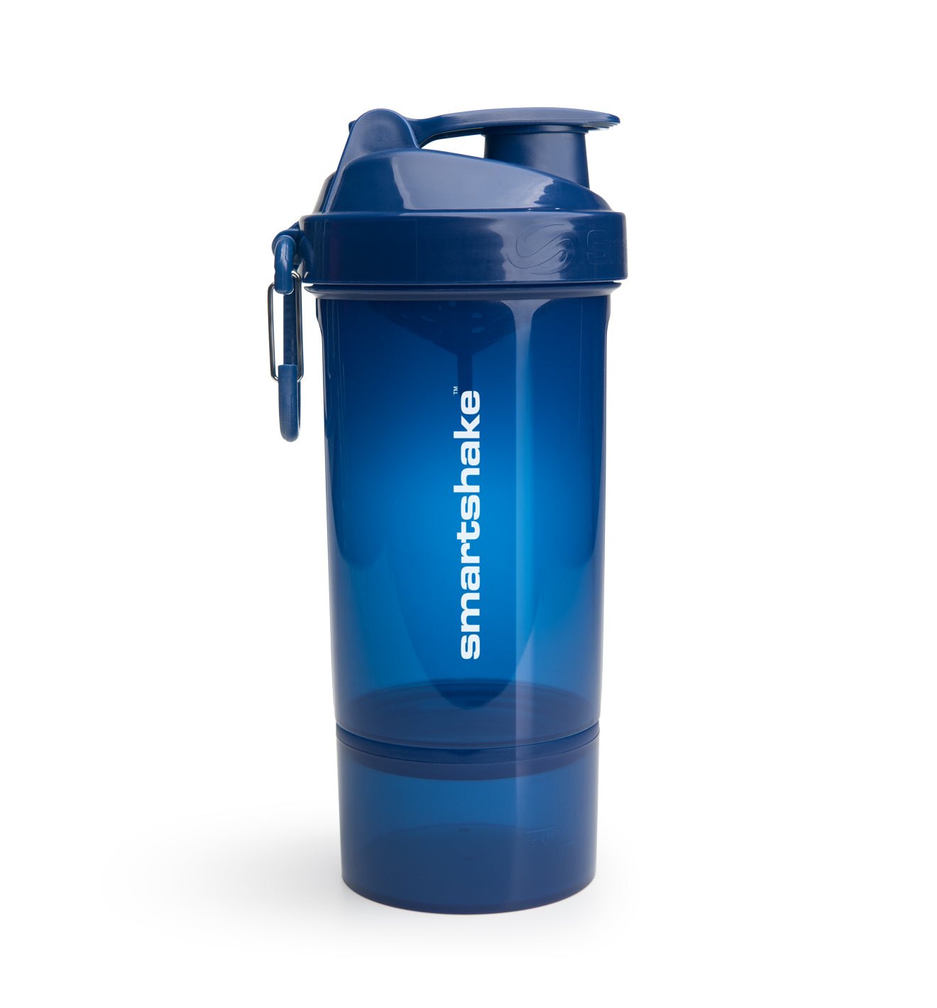 Smartshake Original2Go OneSmart ShakeShaker
