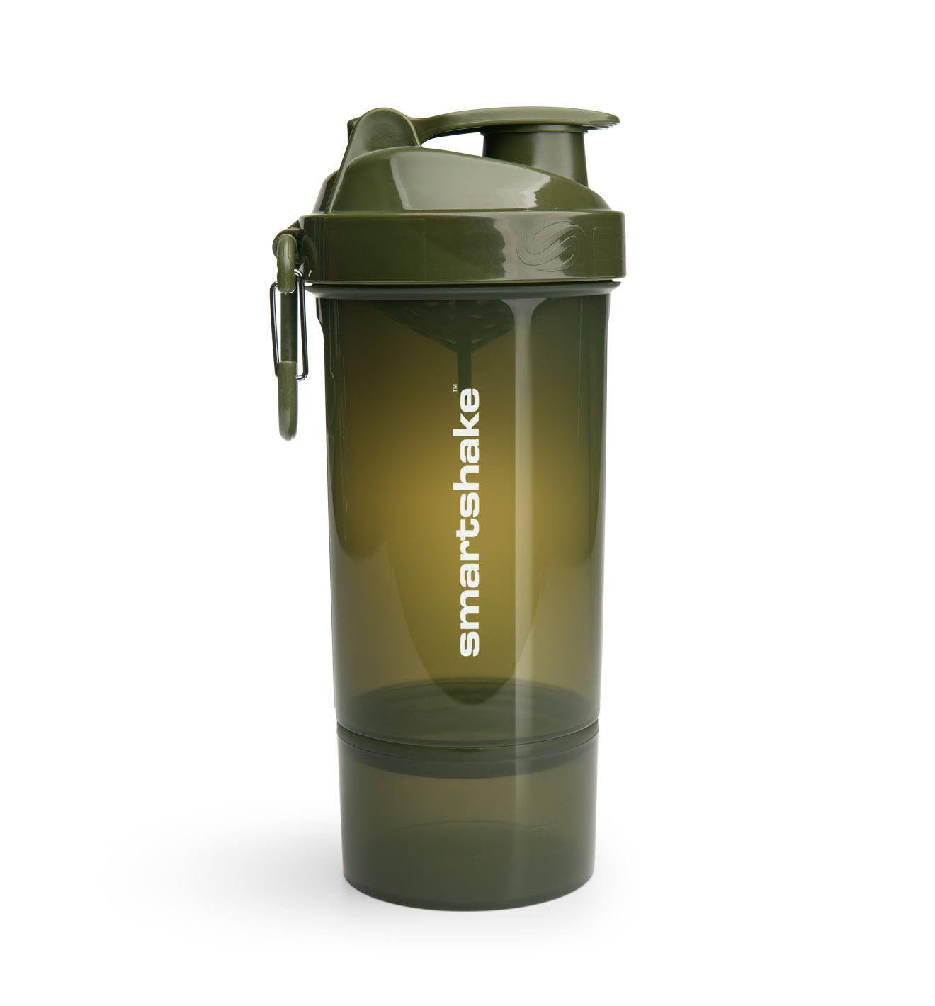 Smartshake Original2Go OneSmart ShakeShaker