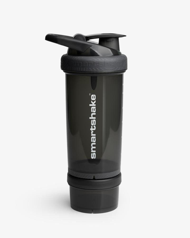Smartshake ReviveSmart ShakeShaker