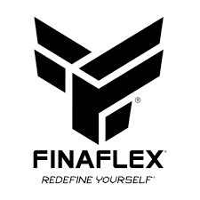 Finaflex - Super Nutrition