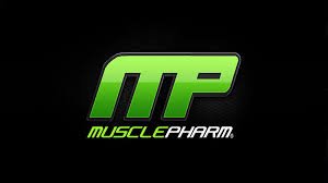 MusclePharm - Super Nutrition