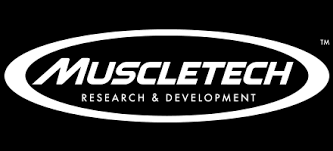 MuscleTech - Super Nutrition