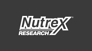 Nutrex - Super Nutrition