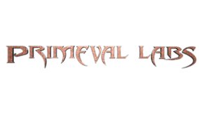 Primeval Labs - Super Nutrition