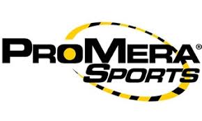 ProMera Sports - Super Nutrition