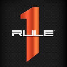 Rule 1 - Super Nutrition