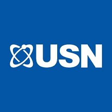 USN - Super Nutrition