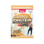 Maxine's Burn Protein