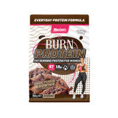 Maxine's Burn Protein
