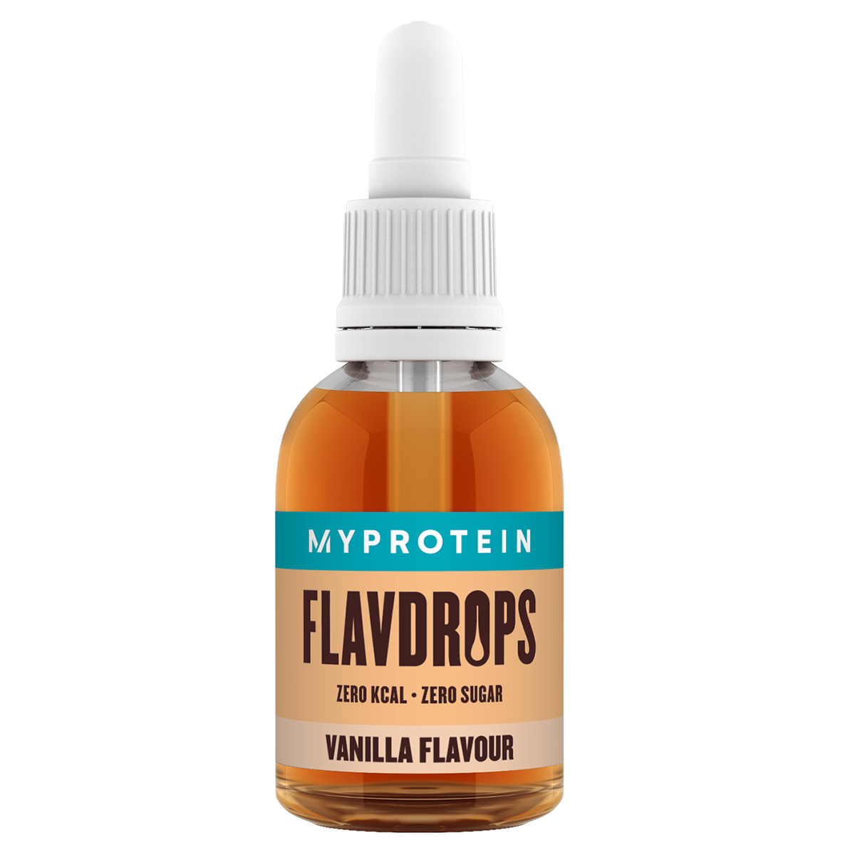 MYPROTEIN FlavDrops™ - Super Nutrition