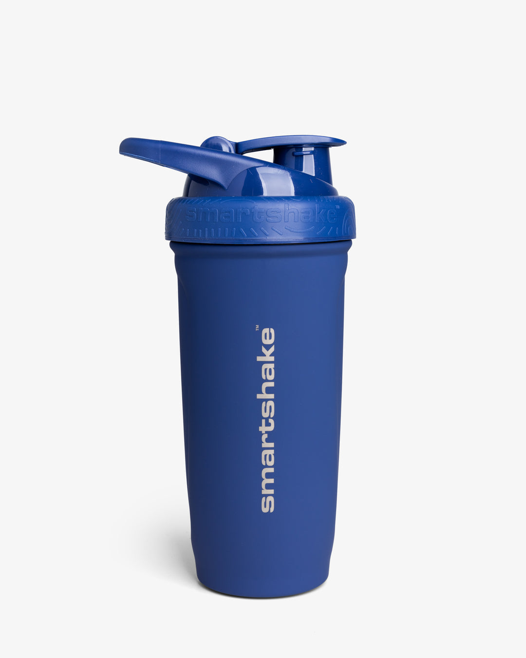 Smartshake Reforce Stainless Steel Shaker - Super Nutrition