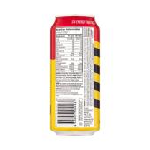 Cellucor C4 Energy DrinkCellucorEnergy Drink