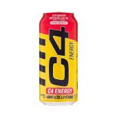 Cellucor C4 Energy DrinkCellucorEnergy Drink