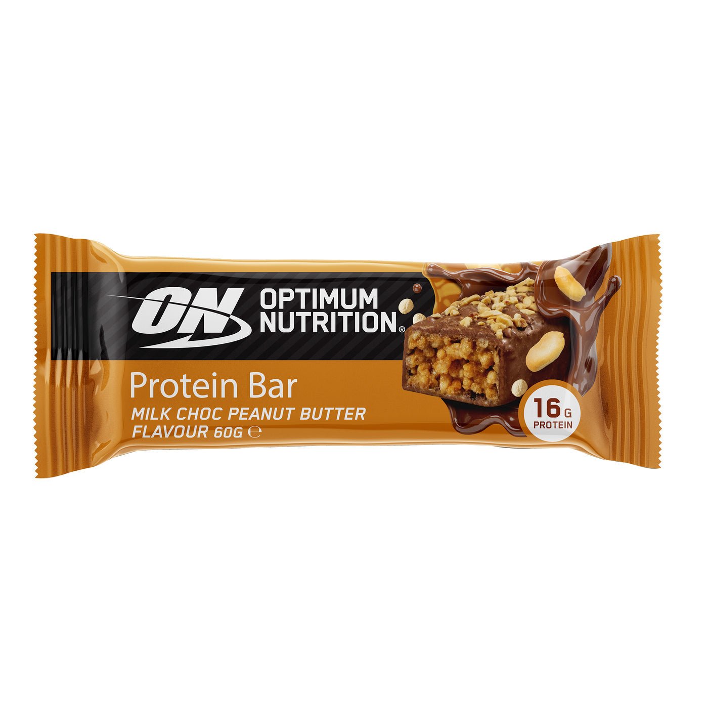 Optimum Nutrition Protein BarOptimum NutritionProtein Bar