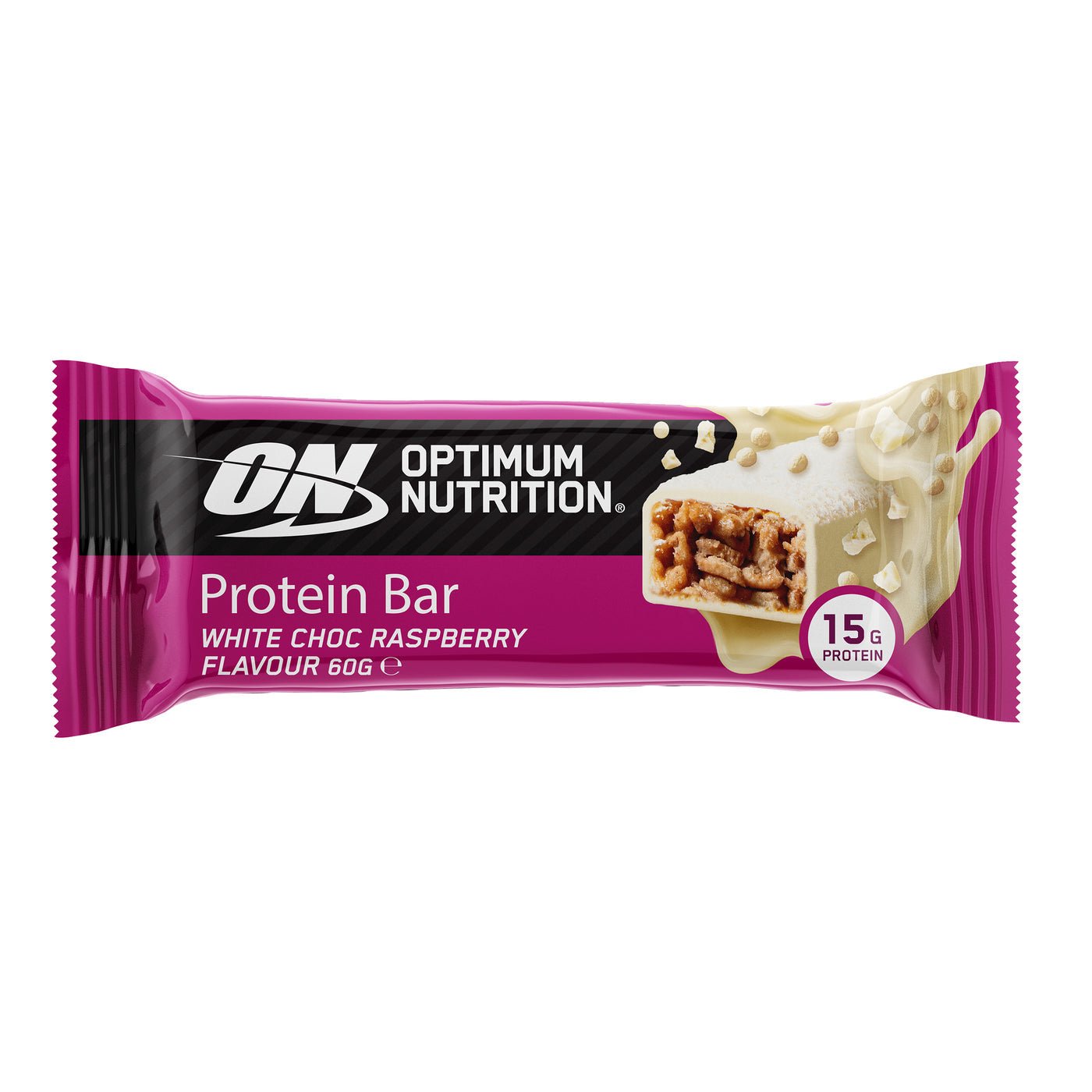 Optimum Nutrition Protein BarOptimum NutritionProtein Bar