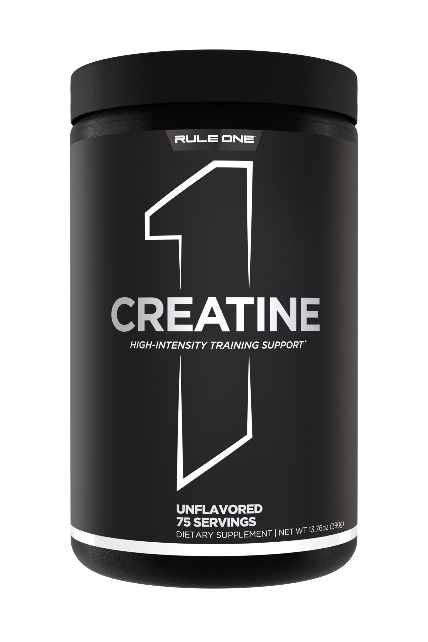 Rule 1 CreatineRule 1Creatine