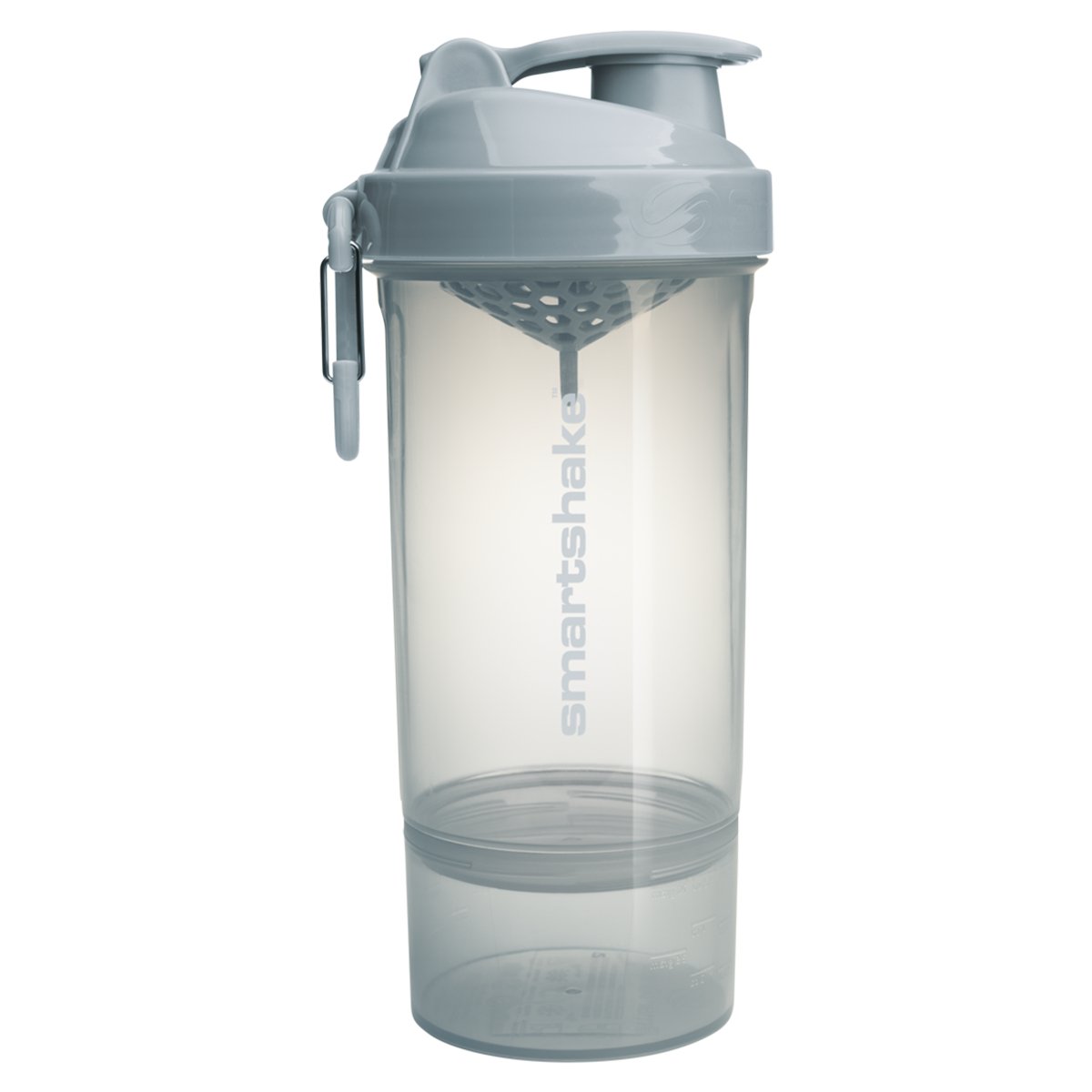 Smartshake Original2Go OneSmart ShakeShaker