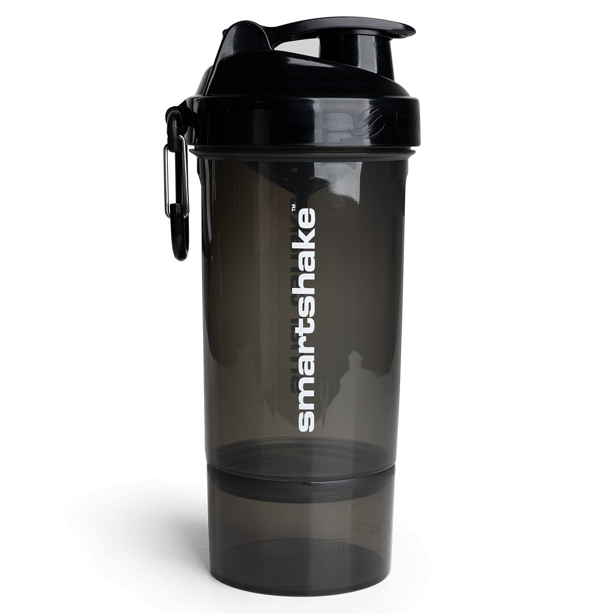 Smartshake Original2Go OneSmart ShakeShaker