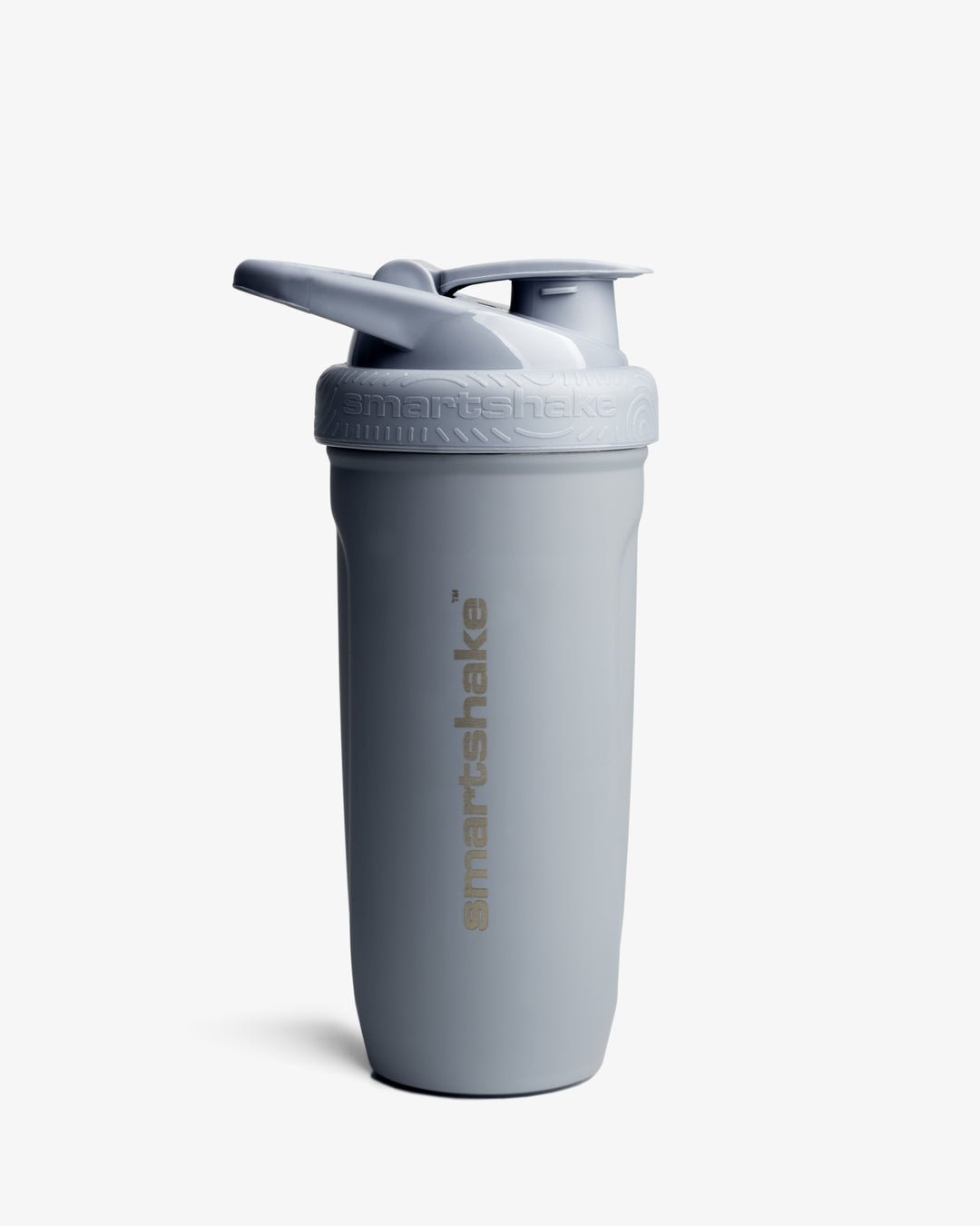 Smartshake Reforce Stainless Steel ShakerSmart ShakeShaker