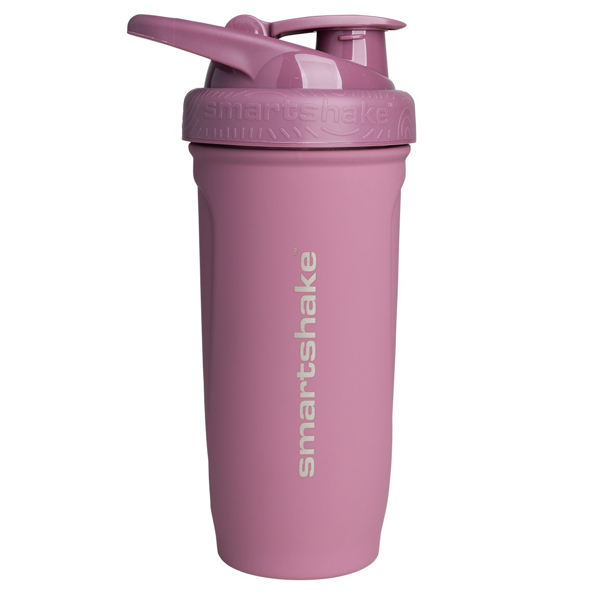 Smartshake Reforce Stainless Steel ShakerSmart ShakeShaker