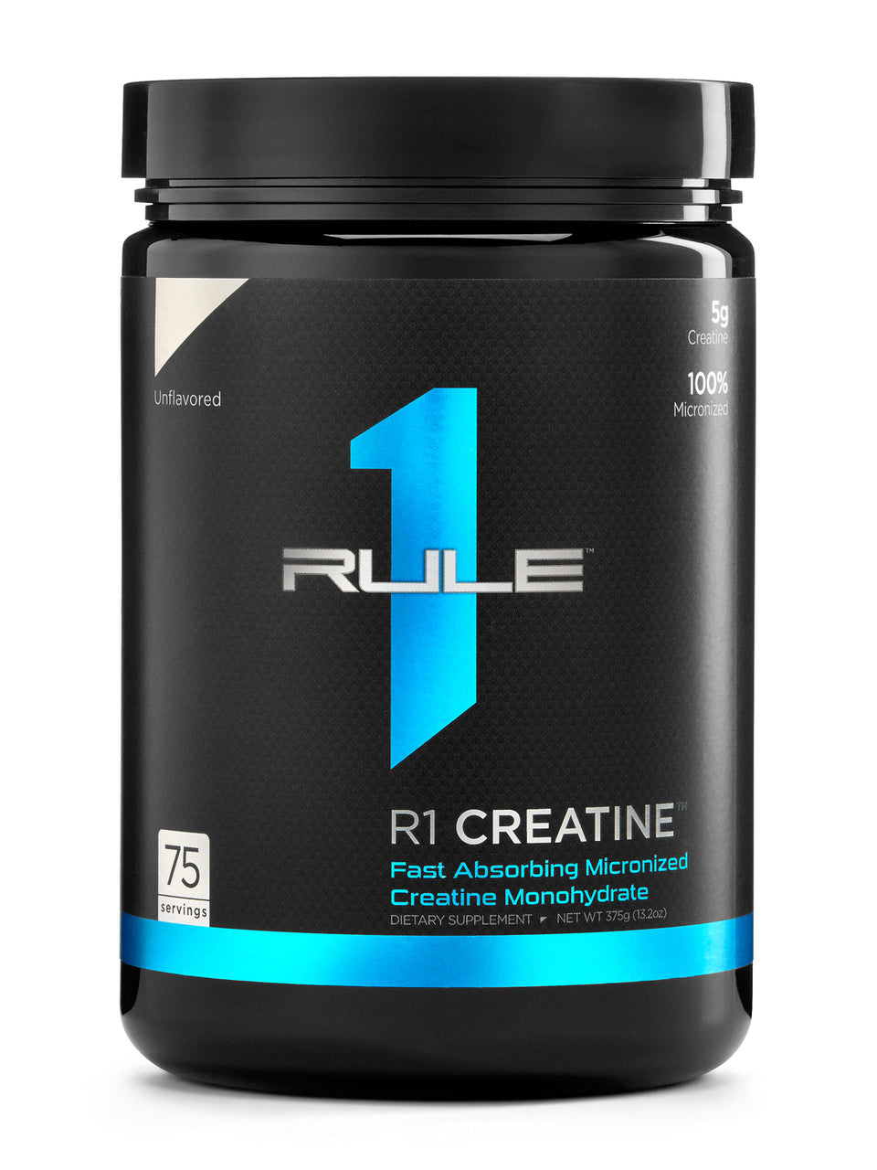Rule 1 Creatine - Super Nutrition