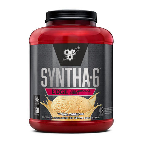 BSN Syntha 6 Edge - Super Nutrition
